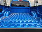 2025 Ram 1500 Crew Cab 4x4 Pickup for sale #25M662 - photo 29