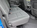 2025 Ram 1500 Crew Cab 4x4 Pickup for sale #25M662 - photo 30