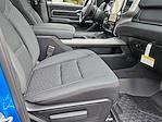 2025 Ram 1500 Crew Cab 4x4 Pickup for sale #25M662 - photo 31