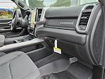 2025 Ram 1500 Crew Cab 4x4 Pickup for sale #25M662 - photo 32