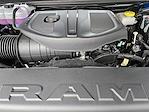 2025 Ram 1500 Crew Cab 4x4 Pickup for sale #25M662 - photo 33