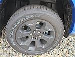 2025 Ram 1500 Crew Cab 4x4 Pickup for sale #25M662 - photo 34
