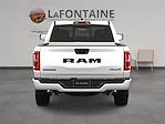 2025 Ram 1500 Crew Cab 4x4 Pickup for sale #25M666 - photo 10