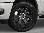 2025 Ram 1500 Crew Cab 4x4 Pickup for sale #25M666 - photo 11