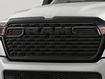 2025 Ram 1500 Crew Cab 4x4 Pickup for sale #25M666 - photo 14