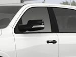 2025 Ram 1500 Crew Cab 4x4 Pickup for sale #25M666 - photo 15