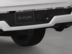 2025 Ram 1500 Crew Cab 4x4 Pickup for sale #25M666 - photo 16