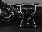 2025 Ram 1500 Crew Cab 4x4 Pickup for sale #25M666 - photo 17