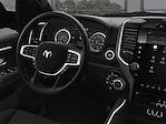 2025 Ram 1500 Crew Cab 4x4 Pickup for sale #25M666 - photo 18