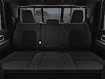 2025 Ram 1500 Crew Cab 4x4 Pickup for sale #25M666 - photo 19