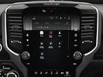 2025 Ram 1500 Crew Cab 4x4 Pickup for sale #25M666 - photo 23