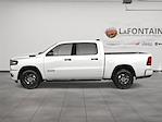 2025 Ram 1500 Crew Cab 4x4 Pickup for sale #25M666 - photo 3
