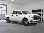 2025 Ram 1500 Crew Cab 4x4 Pickup for sale #25M666 - photo 7