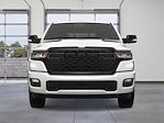 2025 Ram 1500 Crew Cab 4x4 Pickup for sale #25M666 - photo 9