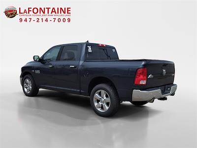 2016 Ram 1500 Crew Cab 4x4 Pickup for sale #25M674A - photo 2