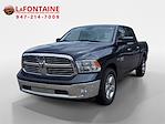 2016 Ram 1500 Crew Cab 4x4 Pickup for sale #25M674A - photo 1
