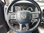 2016 Ram 1500 Crew Cab 4x4 Pickup for sale #25M674A - photo 10