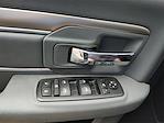 2016 Ram 1500 Crew Cab 4x4 Pickup for sale #25M674A - photo 11