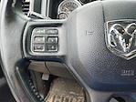 2016 Ram 1500 Crew Cab 4x4 Pickup for sale #25M674A - photo 12