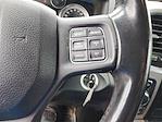 2016 Ram 1500 Crew Cab 4x4 Pickup for sale #25M674A - photo 13