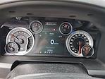 2016 Ram 1500 Crew Cab 4x4 Pickup for sale #25M674A - photo 14