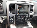 2016 Ram 1500 Crew Cab 4x4 Pickup for sale #25M674A - photo 15