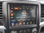 2016 Ram 1500 Crew Cab 4x4 Pickup for sale #25M674A - photo 16