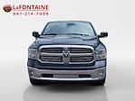2016 Ram 1500 Crew Cab 4x4 Pickup for sale #25M674A - photo 3