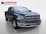2016 Ram 1500 Crew Cab 4x4 Pickup for sale #25M674A - photo 4