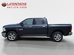 2016 Ram 1500 Crew Cab 4x4 Pickup for sale #25M674A - photo 5