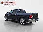 2016 Ram 1500 Crew Cab 4x4 Pickup for sale #25M674A - photo 2