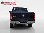2016 Ram 1500 Crew Cab 4x4 Pickup for sale #25M674A - photo 6
