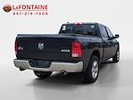 2016 Ram 1500 Crew Cab 4x4 Pickup for sale #25M674A - photo 7