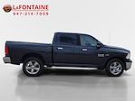 2016 Ram 1500 Crew Cab 4x4 Pickup for sale #25M674A - photo 8