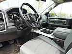 2016 Ram 1500 Crew Cab 4x4 Pickup for sale #25M674A - photo 9