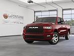2025 Ram 1500 Crew Cab 4x4 Pickup for sale #25M685 - photo 1
