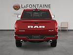 2025 Ram 1500 Crew Cab 4x4 Pickup for sale #25M685 - photo 10