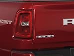 2025 Ram 1500 Crew Cab 4x4 Pickup for sale #25M685 - photo 12