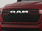 2025 Ram 1500 Crew Cab 4x4 Pickup for sale #25M685 - photo 14
