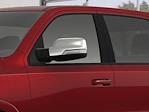 2025 Ram 1500 Crew Cab 4x4 Pickup for sale #25M685 - photo 15