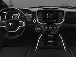 2025 Ram 1500 Crew Cab 4x4 Pickup for sale #25M685 - photo 17