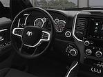 2025 Ram 1500 Crew Cab 4x4 Pickup for sale #25M685 - photo 18
