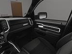 2025 Ram 1500 Crew Cab 4x4 Pickup for sale #25M685 - photo 21