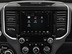 2025 Ram 1500 Crew Cab 4x4 Pickup for sale #25M685 - photo 23