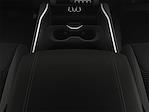 2025 Ram 1500 Crew Cab 4x4 Pickup for sale #25M685 - photo 27