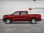 2025 Ram 1500 Crew Cab 4x4 Pickup for sale #25M685 - photo 3