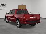 2025 Ram 1500 Crew Cab 4x4 Pickup for sale #25M685 - photo 4