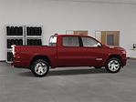 2025 Ram 1500 Crew Cab 4x4 Pickup for sale #25M685 - photo 6