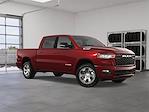 2025 Ram 1500 Crew Cab 4x4 Pickup for sale #25M685 - photo 7