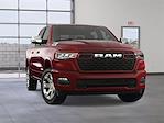 2025 Ram 1500 Crew Cab 4x4 Pickup for sale #25M685 - photo 8